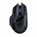 Razer Basilisk X HyperSpeed (RZ01-03150100-R3G1)