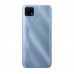 Realme C25s 4/64GB Watery Blue