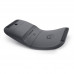 Dell MS700 Bluetooth Travel Black (570-ABQN)