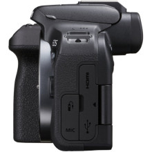 Canon EOS R10 body (5331C046)