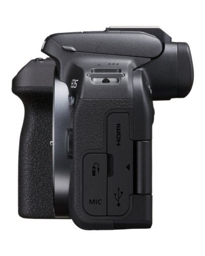 Canon EOS R10 body (5331C046)