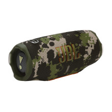 JBL Charge 6 Squad (JBLCHARGE6SQUAD)