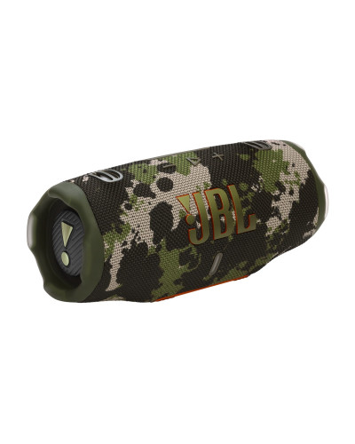 JBL Charge 6 Squad (JBLCHARGE6SQUAD)