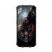 Blackview Oscal Marine 2 8/256GB Black