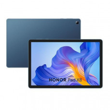 Honor Pad X8 4/64Gb Wi-Fi Blue