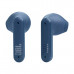 JBL Tune Flex Blue (JBLTFLEXBLU)