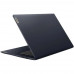 Lenovo IdeaPad 3 15IAU7 Abyss Blue (82RK014BPB)