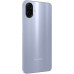 Samsung Galaxy A07 4/128GB Light Violet (SM-A075FLVG)
