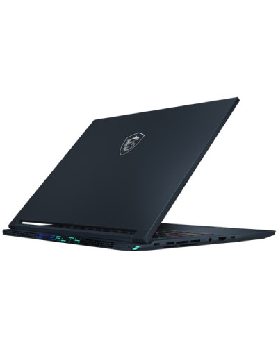 MSI Stealth 14 AI Studio A1VFG-068US Star Blue (STEALTH14A1068)