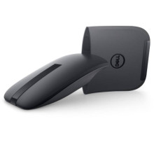 Dell MS700 Bluetooth Travel Black (570-ABQN)