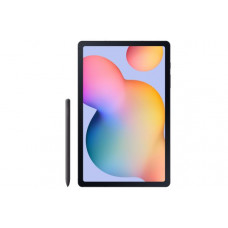 Samsung Tab S6 Lite 2024 4/64GB LTE Grey (SM-P625NZAA)