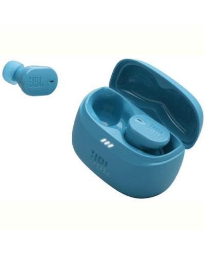 JBL Tune Buds 2 Turquoise (JBLTBUDS2TQE)