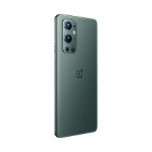 OnePlus 9 Pro 8/128GB Pine Green