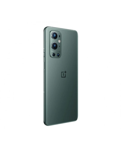 OnePlus 9 Pro 8/128GB Pine Green