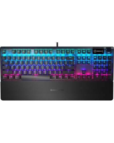 SteelSeries Apex 5 (64532)