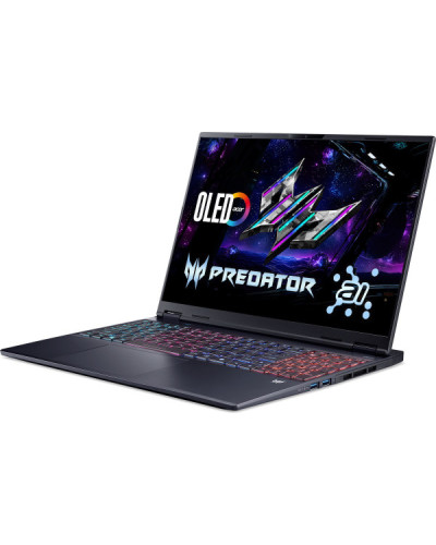 Acer Predator Helios Neo 16S AI PHN16S-71-98RF (NH.U0KAA.001)