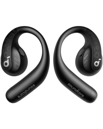 Anker Soundcore AeroFit Pro Black (A3871G11)