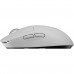 Logitech Pro X Superlight 2 SE White (910-007556)