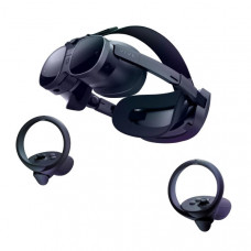HTC Vive XR Elite Deluxe Pack (99HAUL003-00)