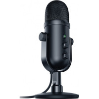 Razer Seiren V2 Pro (RZ19-04040100-R3M1)
