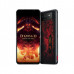 ASUS ROG Phone 6 16/512GB Diablo Immortal Edition