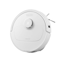 RoboRock QR 798 White (QVRRS02-00)