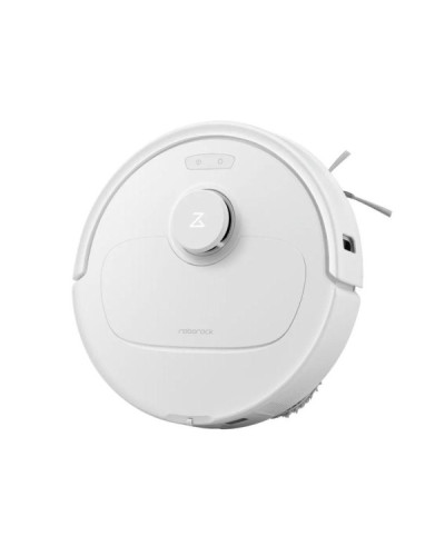 RoboRock QR 798 White (QVRRS02-00)