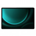 Samsung Galaxy Tab S9 FE Plus 5G 8/128GB Ocean Green (SM-X616BLGA)
