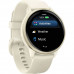 Garmin Vivoactive 6 Lunar Gold with Bone Band (010-02985-01/41)