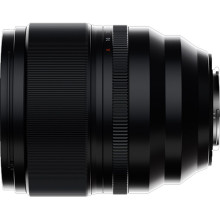 Fujifilm XF 50mm f/1,0 R WR (16664339)
