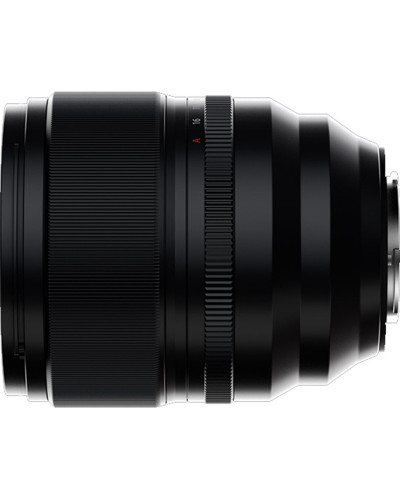 Fujifilm XF 50mm f/1,0 R WR (16664339)