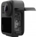 GoPro MAX 2 (CHDHZ-203-RW)