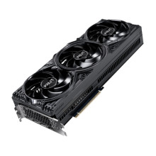 Palit GeForce RTX 5080 GamingPro OC (NE75080S19T2-GB2031A)