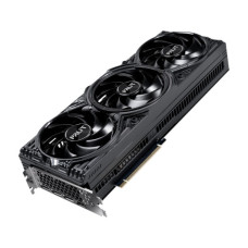 Palit GeForce RTX 5080 GamingPro OC (NE75080S19T2-GB2031A)