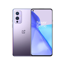 OnePlus 9 12/256GB Winter Mist