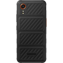 Samsung Galaxy Xcover7 6/128GB Black (SM-G556BZKD)