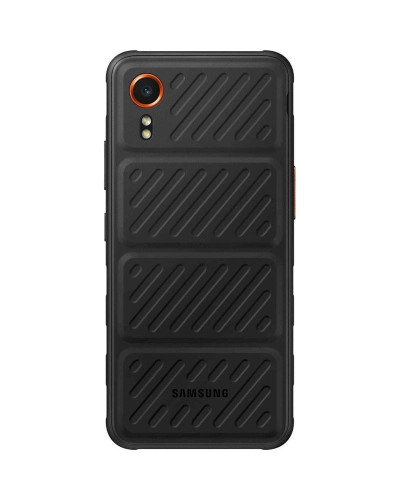 Samsung Galaxy Xcover7 6/128GB Black (SM-G556BZKD)