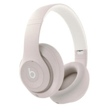 Beats by Dr. Dre Studio Pro Sandstone (MQTR3)