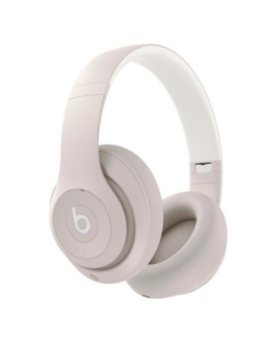 Beats by Dr. Dre Studio Pro Sandstone (MQTR3)