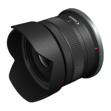 Canon RF-S 10-18mm f/4.5-6.3 IS STM (6262C005)