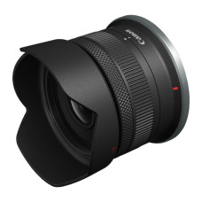 Canon RF-S 10-18mm f/4.5-6.3 IS STM (6262C005)