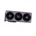 Sapphire Radeon RX 7900 XTX Vapor-X 24GB NITRO+ (11322-01)
