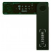 Ledger Nano X Emerald Green