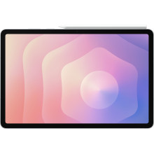 Samsung Galaxy Tab S11 5G 12/128GB Silver (SM-X736BZSR)