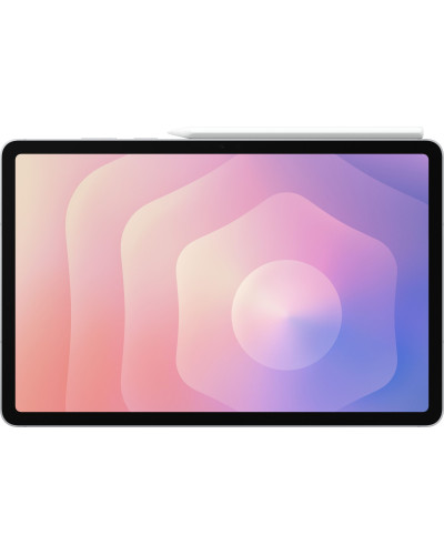 Samsung Galaxy Tab S11 5G 12/128GB Silver (SM-X736BZSR)