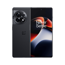 OnePlus 11R 5G 16/256GB Sonic Black