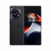 OnePlus 11R 5G 16/256GB Sonic Black