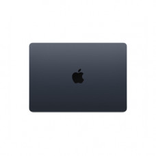 Apple MacBook Air 13,6" M2 Midnight 2022 (Z160000AU)