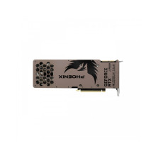 Gainward GeForce RTX 3090 Phoenix (471056224-1976)