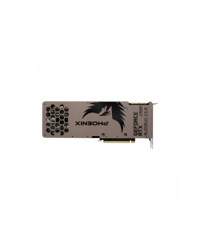 Gainward GeForce RTX 3090 Phoenix (471056224-1976)